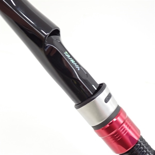 ２５ライトパック２０－２４０